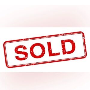 SOLD- Hollister Cable Knit Turtle Neck Sweater, Size Large, EUC